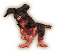 Thumbnail for version as of 21:36, 29 August 2026