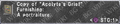 Thumbnail for version as of 22:47, 29 August 2026