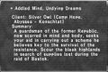 Thumbnail for version as of 23:21, 29 August 2026