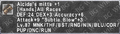 Thumbnail for version as of 21:22, 29 August 2026