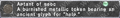Thumbnail for version as of 22:00, 29 August 2026