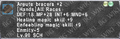 Thumbnail for version as of 21:05, 29 August 2026