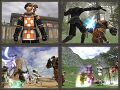 Thumbnail for version as of 22:59, 29 August 2026