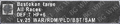 Thumbnail for version as of 23:27, 29 August 2026