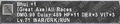 Thumbnail for version as of 23:11, 29 August 2026
