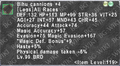 Thumbnail for version as of 21:40, 29 August 2026
