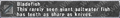 Thumbnail for version as of 21:05, 29 August 2026