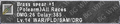 Thumbnail for version as of 23:32, 29 August 2026