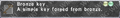 Thumbnail for version as of 21:22, 29 August 2026