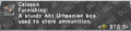 Thumbnail for version as of 21:04, 29 August 2026
