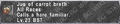 Thumbnail for version as of 22:06, 29 August 2026