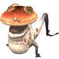 Thumbnail for version as of 23:01, 29 August 2026