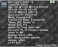 Thumbnail for version as of 21:24, 29 August 2026