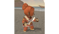 Thumbnail for version as of 22:02, 29 August 2026