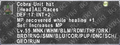 Thumbnail for version as of 21:25, 29 August 2026