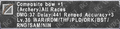 Thumbnail for version as of 21:37, 29 August 2026