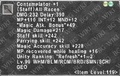 Thumbnail for version as of 21:16, 29 August 2026