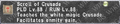 Thumbnail for version as of 22:44, 29 August 2026