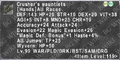 Thumbnail for version as of 21:33, 29 August 2026