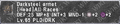 Thumbnail for version as of 21:23, 29 August 2026
