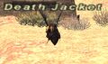 Thumbnail for version as of 23:34, 29 August 2026