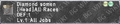 Thumbnail for version as of 23:32, 29 August 2026