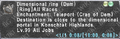 Thumbnail for version as of 23:18, 29 August 2026