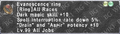 Thumbnail for version as of 21:25, 29 August 2026