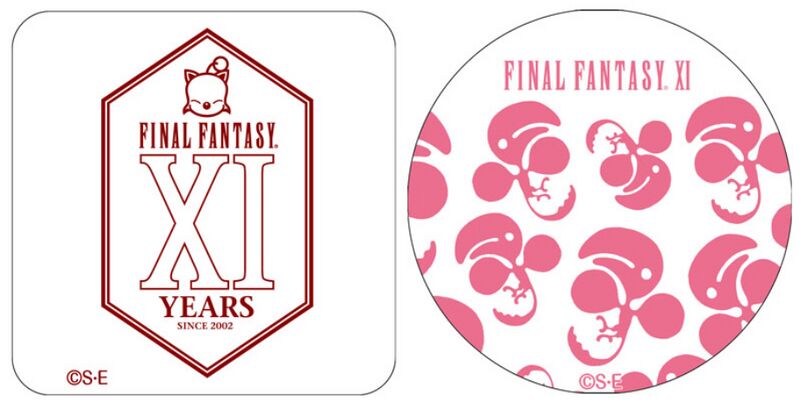 File:FFXIcoasters.jpg