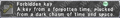Thumbnail for version as of 23:11, 29 August 2026