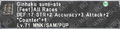 Thumbnail for version as of 21:04, 29 August 2026