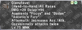 Thumbnail for version as of 23:23, 29 August 2026