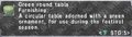 Thumbnail for version as of 22:47, 29 August 2026