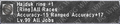 Thumbnail for version as of 22:53, 29 August 2026