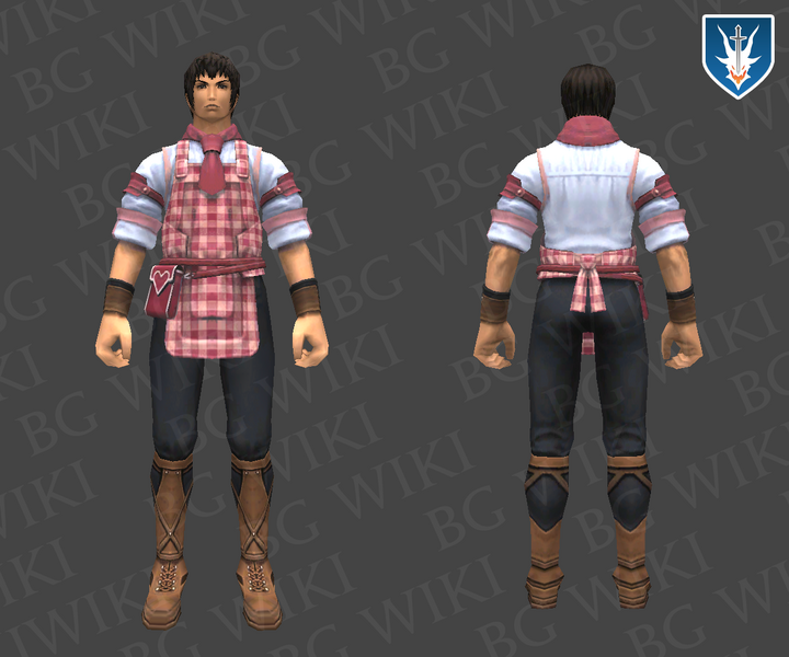 File:Heart apron Set HM.png