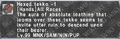 Thumbnail for version as of 23:58, 29 August 2026