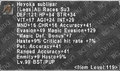 Thumbnail for version as of 21:32, 29 August 2026