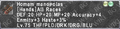 Thumbnail for version as of 23:20, 29 August 2026