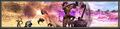 Thumbnail for version as of 22:20, 29 August 2026