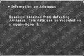 Thumbnail for version as of 22:24, 29 August 2026
