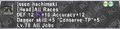 Thumbnail for version as of 21:10, 29 August 2026