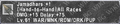 Thumbnail for version as of 23:33, 29 August 2026