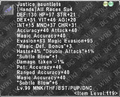 Thumbnail for version as of 21:20, 29 August 2026