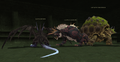 Thumbnail for version as of 21:09, 29 August 2026