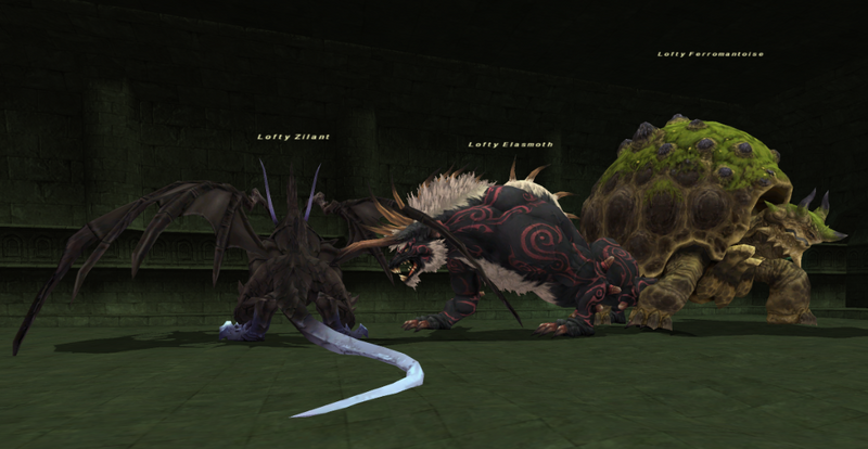 File:Legion Header.png