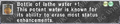 Thumbnail for version as of 23:55, 29 August 2026