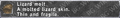 Thumbnail for version as of 21:37, 29 August 2026