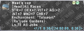 Thumbnail for version as of 21:34, 29 August 2026