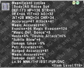 Thumbnail for version as of 23:44, 29 August 2026