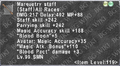 Thumbnail for version as of 23:17, 29 August 2026